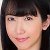 本庄瞳