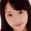 小林麻里