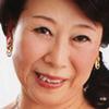 小澤喜美子
