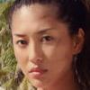 阿部真里