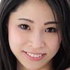 綾瀬みなみ