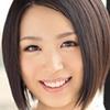 杏子ゆう