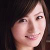 広末希未