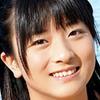田中美鈴