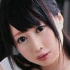 小牧七菜