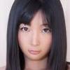 花瀬かりん