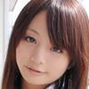 星咲みゆ