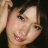 吉見奈央