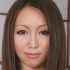 一ノ瀬ルカ