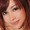 大野香澄