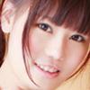 葉山まりな