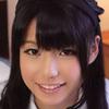 星川なつ