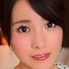 ひなた唯