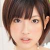 小倉ゆず