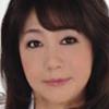 染谷美雪