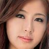 有村あかね