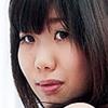 竹中まりあ