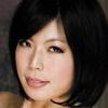 青山沙希