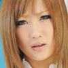 桜井愛香