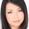 新谷彩夏