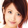 夏目優希