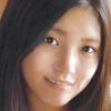 月本衣織