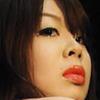 小嶋ちさと
