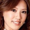 高嶋美鈴