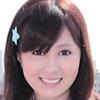 浜田麻友
