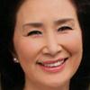 石嶺悦子