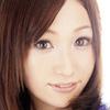 美咲ゆか