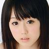 尾野真知子