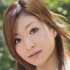 藤木かれん
