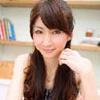 竹内恵美