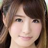初美沙希