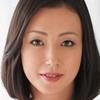 高梨あゆみ