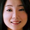 沢村実乃里
