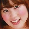 浜崎ゆか