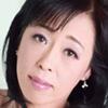 三好法子