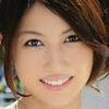 西村れお