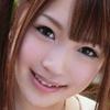小林莉央奈
