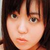 菅野ゆうこ