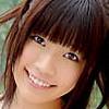 桐山こと