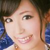 森川くみ