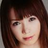 真木ななえ