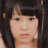 浅野沙織