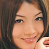 春希ゆきの