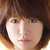 菜乃花
