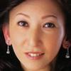内村美智子
