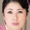 岬汐莉